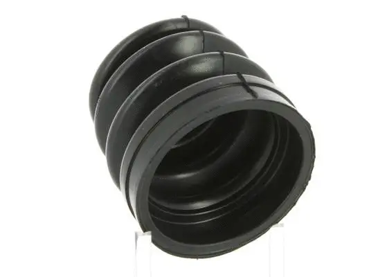 Bellow Kit, drive shaft (1170)