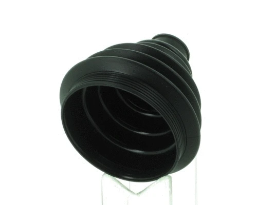 Bellow Kit, drive shaft (1042)