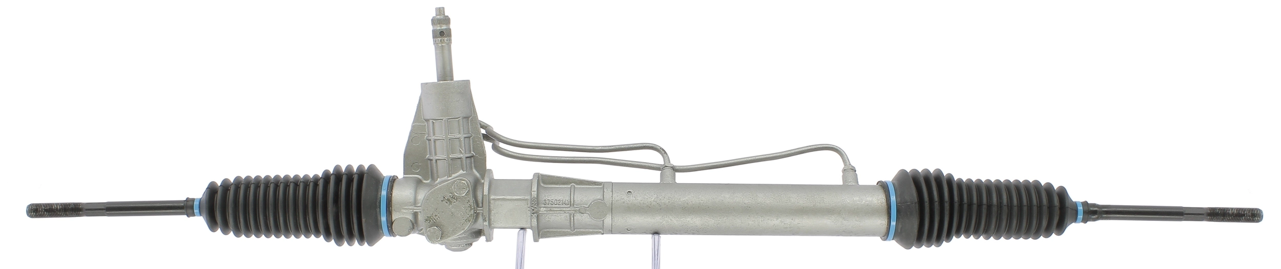 Steering Gear (110445)