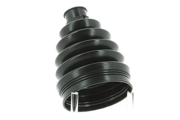 Bellow Kit, drive shaft (1306)