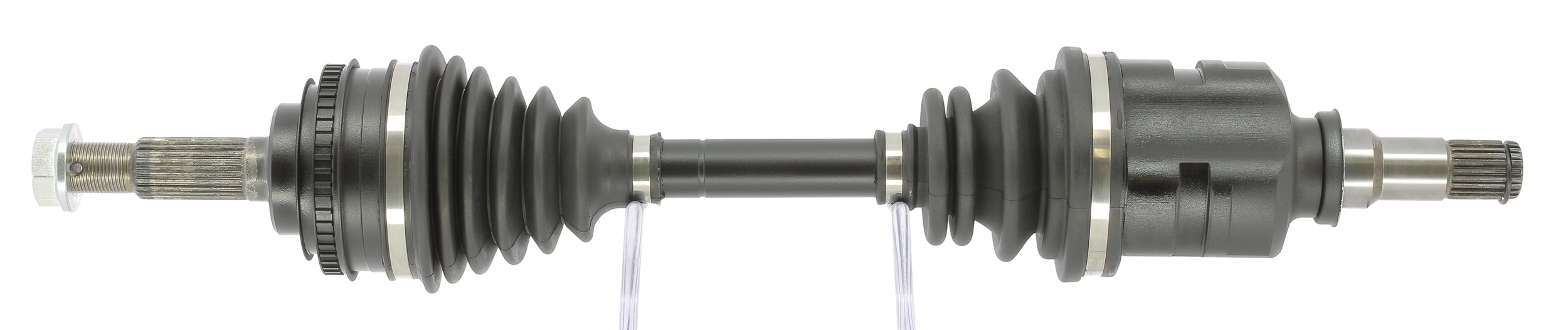 Drive Shaft (7150Z)
