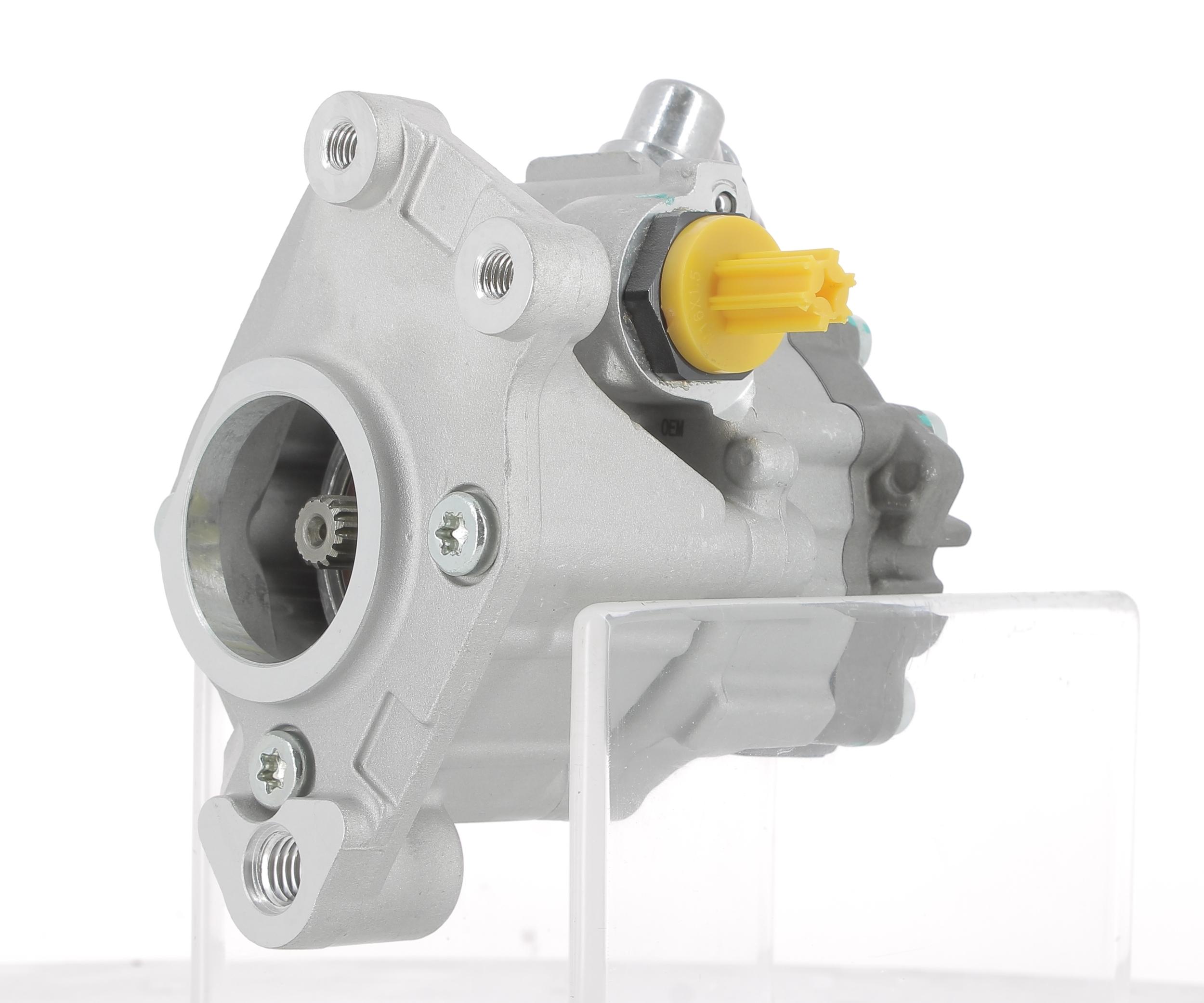 Hydraulic Pump, steering (135347)