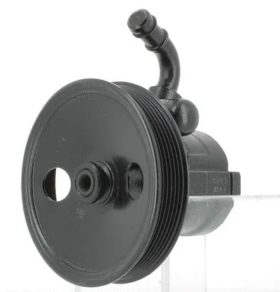 Hydraulic Pump, steering (130510)
