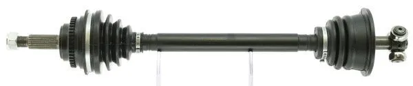 Drive Shaft (5731Z)