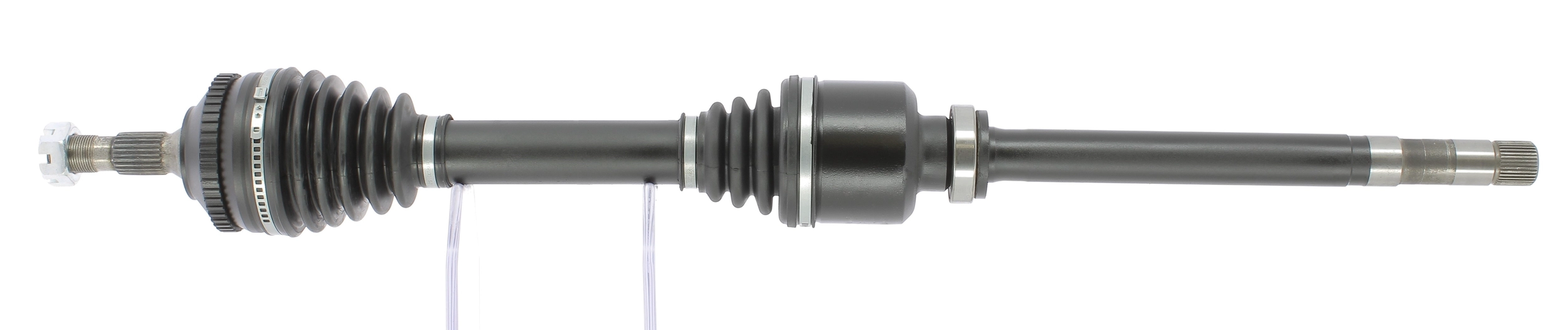Drive Shaft (5182Z2)