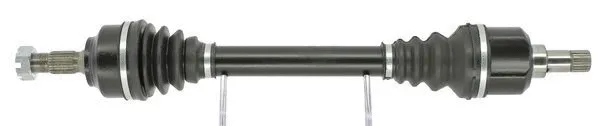 Drive Shaft (7046)