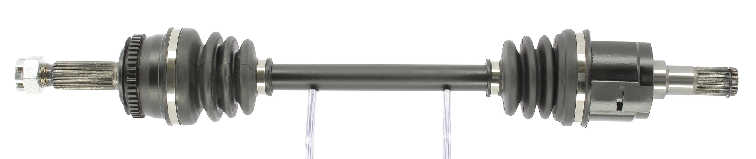 Drive Shaft (7284Z)