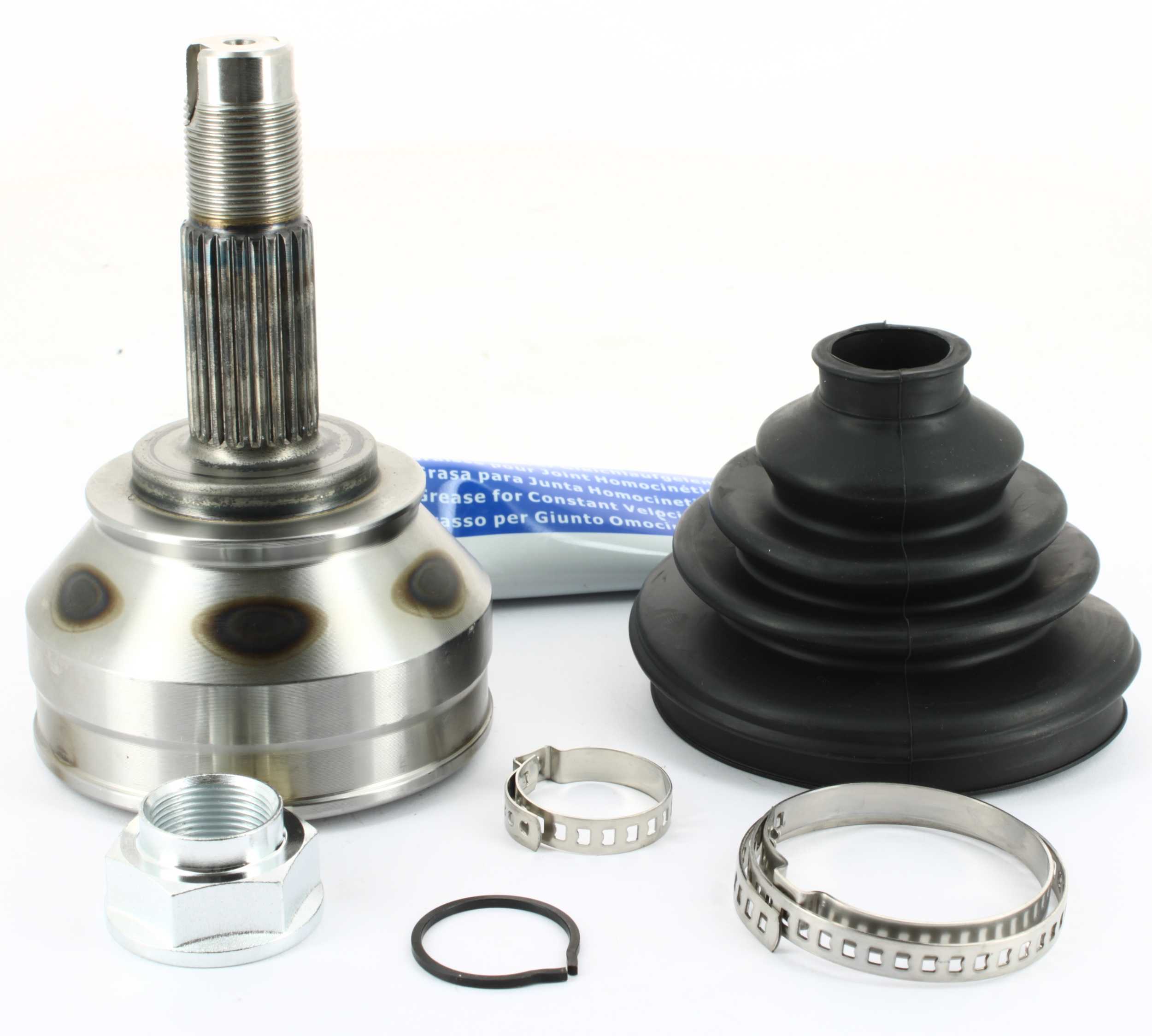 Joint Kit, drive shaft (6038)