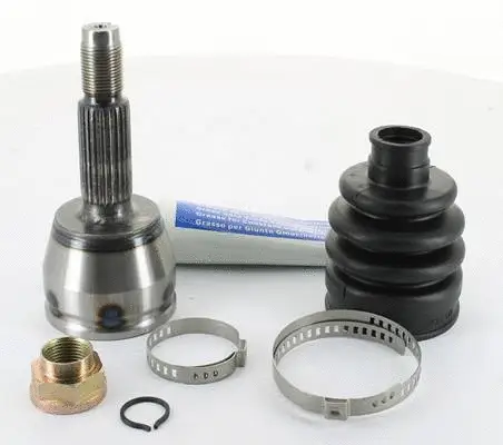 Joint Kit, drive shaft (6369)