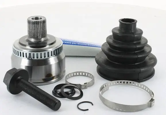 Joint Kit, drive shaft (6527)