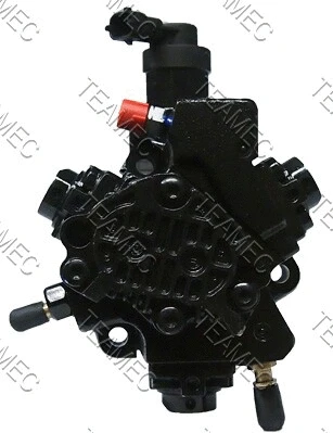 High Pressure Pump (874057)