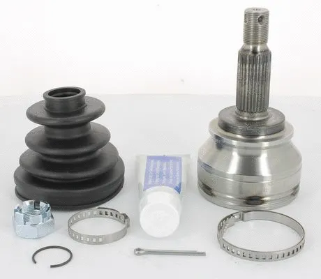 Joint Kit, drive shaft (6704)