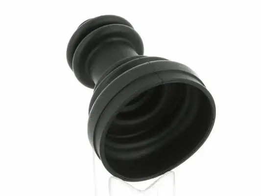 Bellow Kit, drive shaft (1024)