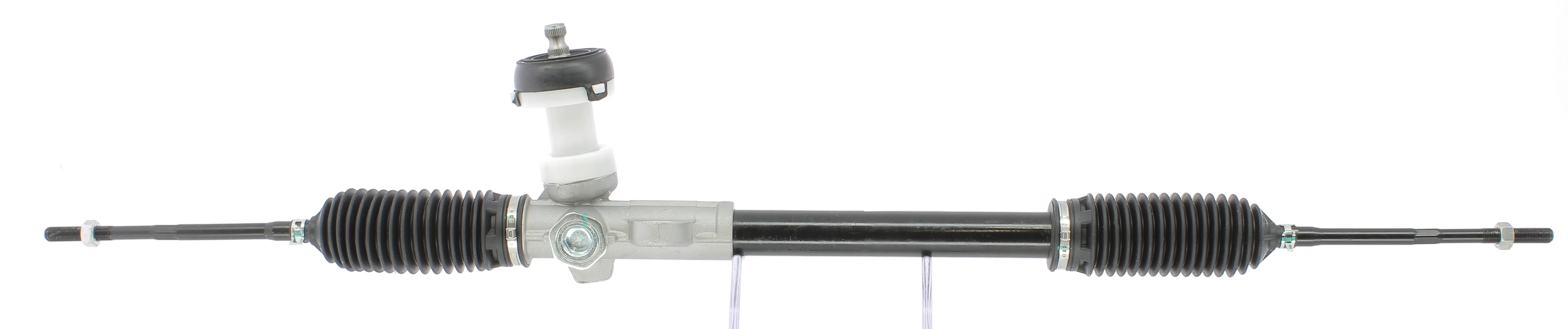 Steering Gear (153162)