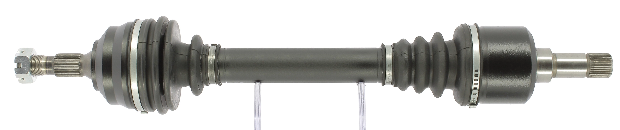 Drive Shaft (7078)