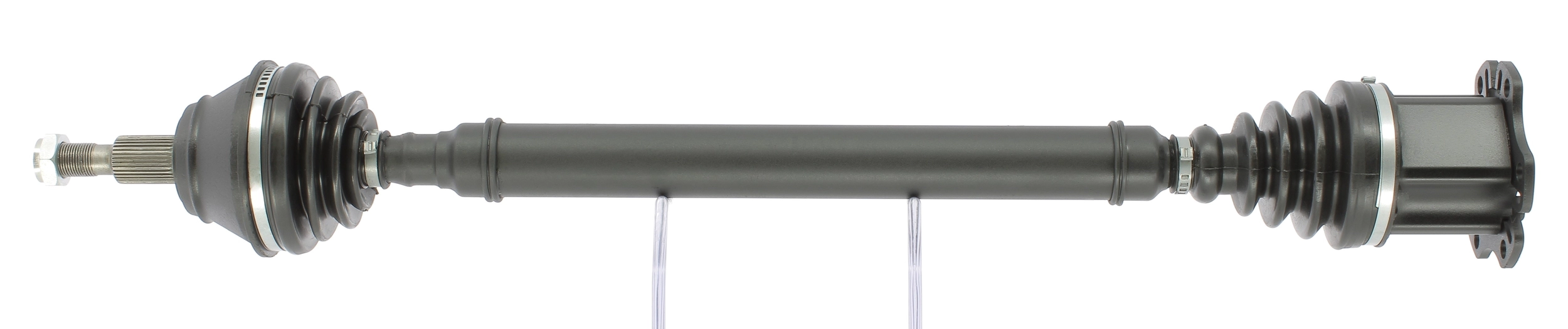 Drive Shaft (5214)