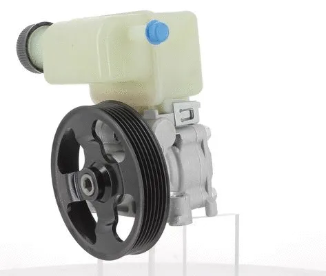 Hydraulic Pump, steering (131404)