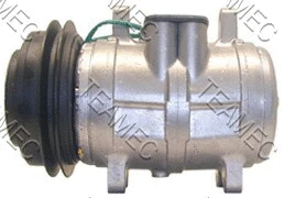 Compressor, air conditioning (8630511)
