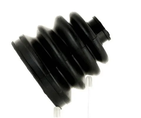 Bellow Kit, drive shaft (1527)