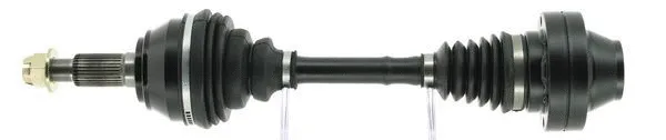 Drive Shaft (7297)