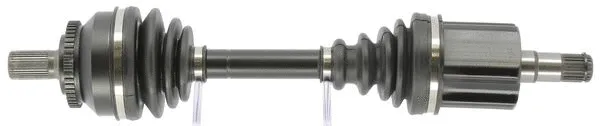 Drive Shaft (7435Z)