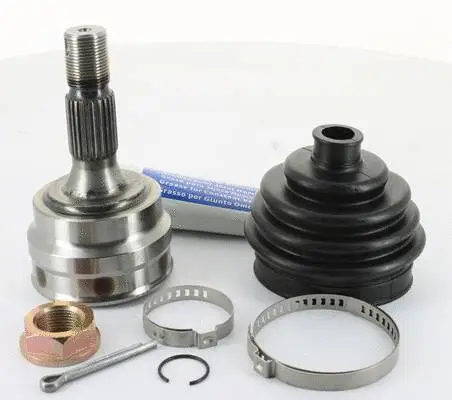 Joint Kit, drive shaft (6236)