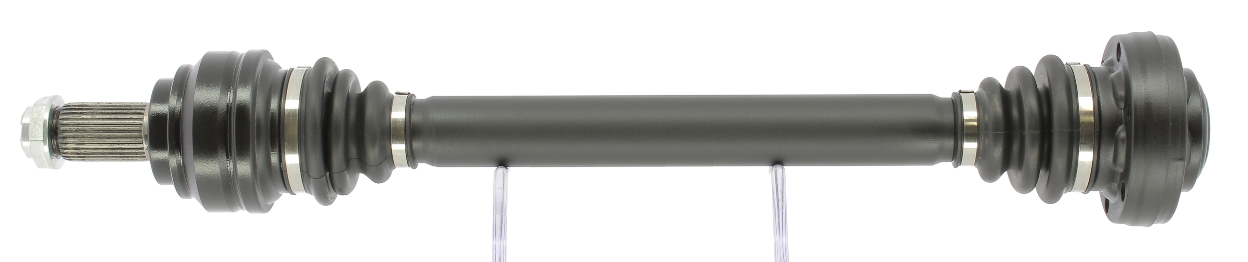 Drive Shaft (7589)