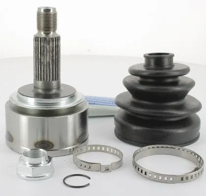 Joint Kit, drive shaft (6966)