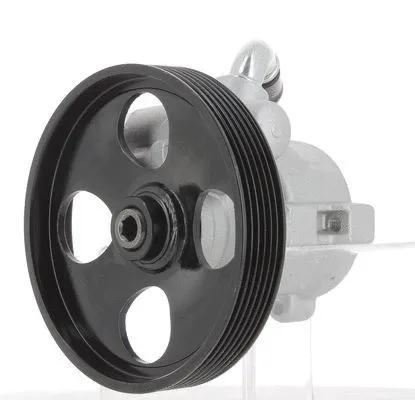 Hydraulic Pump, steering (130380)