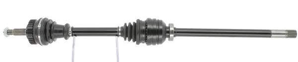 Drive Shaft (5072Z)