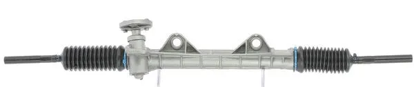 Steering Gear (150076)