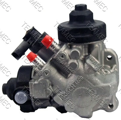 High Pressure Pump (874826)