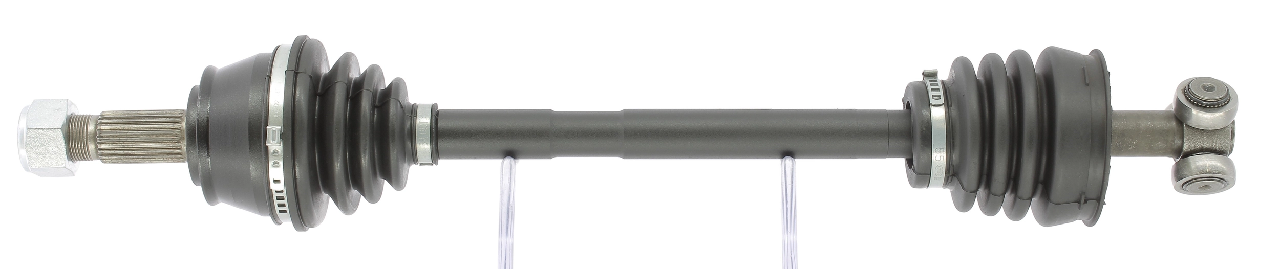 Drive Shaft (5641)