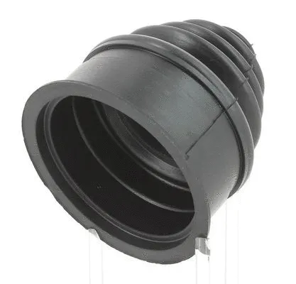 Bellow Kit, drive shaft (1672)