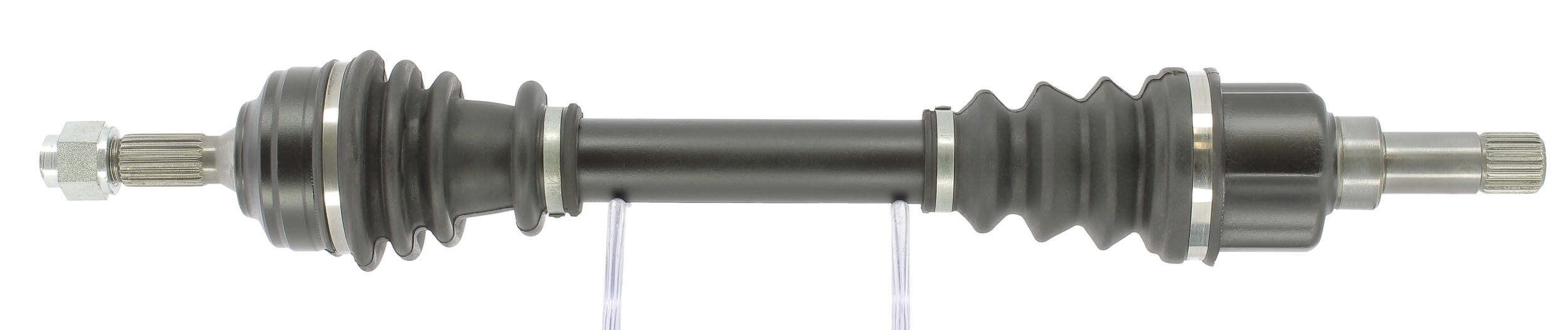 Drive Shaft (5895)