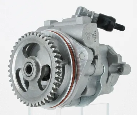 Hydraulic Pump, steering (131193)