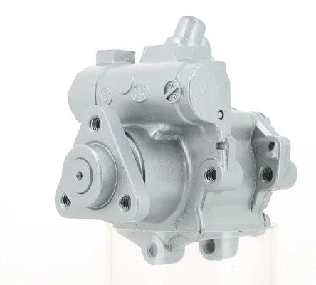 Hydraulic Pump, steering (131444)