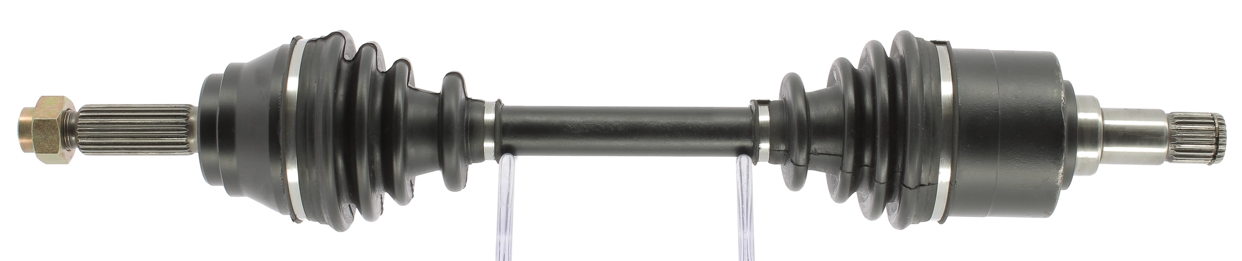Drive Shaft (5285)