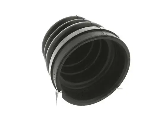 Bellow Kit, drive shaft (1340)