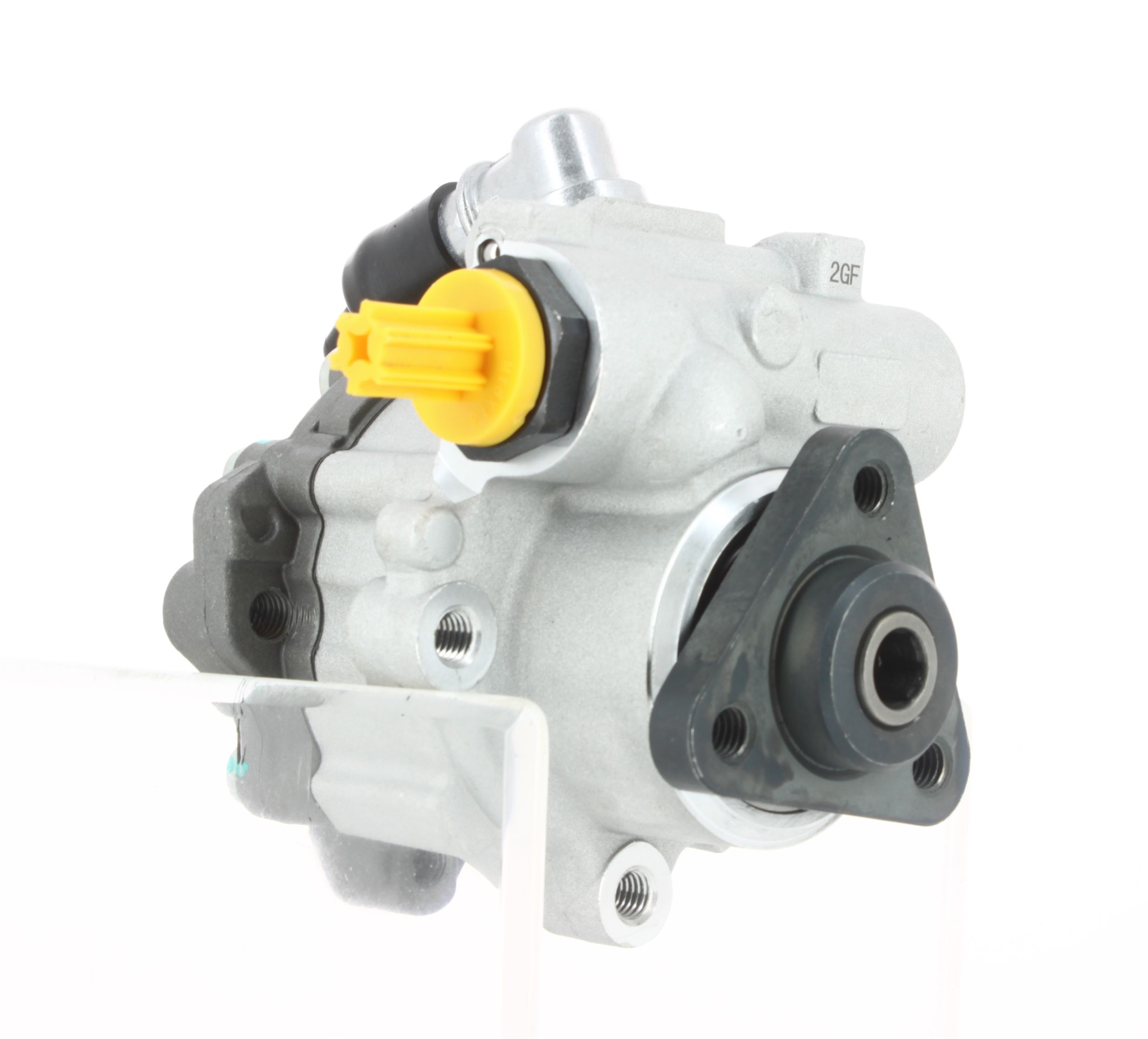 Hydraulic Pump, steering (135234)