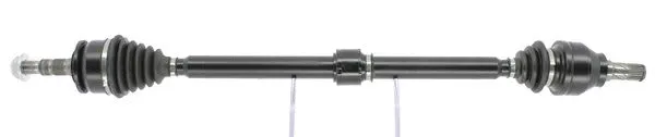Drive Shaft (50756)