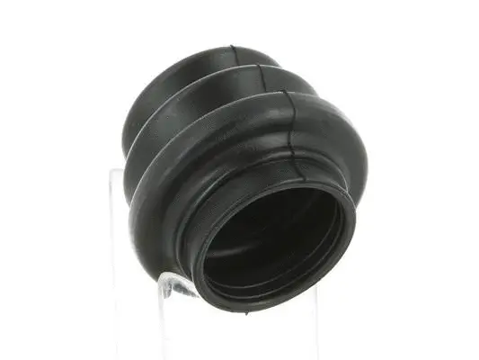 Bellow Kit, drive shaft (1092)