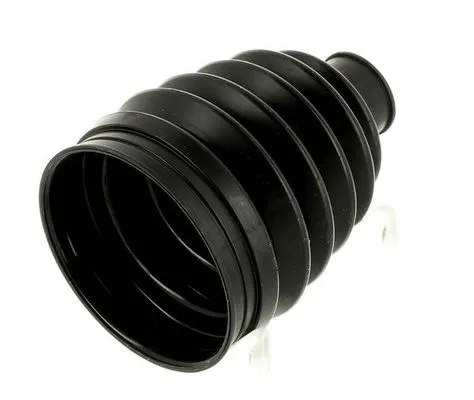 Bellow Kit, drive shaft (1429)