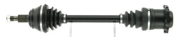 Drive Shaft (5341)