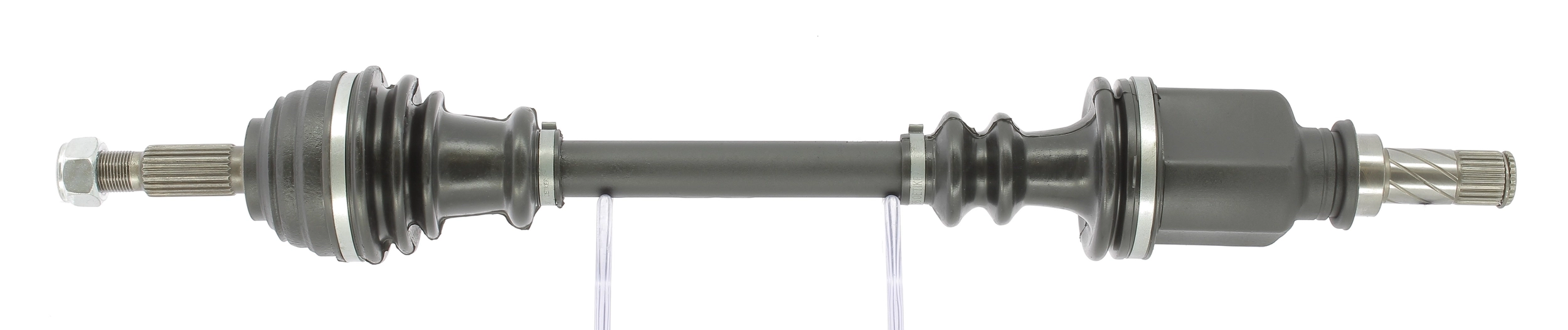Drive Shaft (5513)