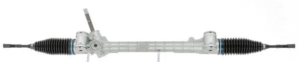 Steering Gear (153194)
