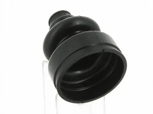 Bellow Kit, drive shaft (1025)