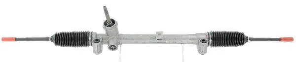 Steering Gear (153100)