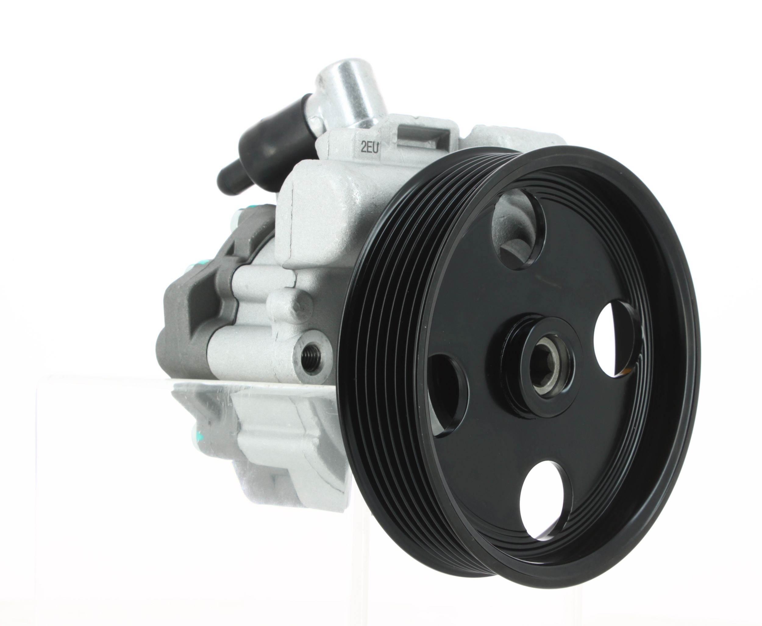 Hydraulic Pump, steering (135501)