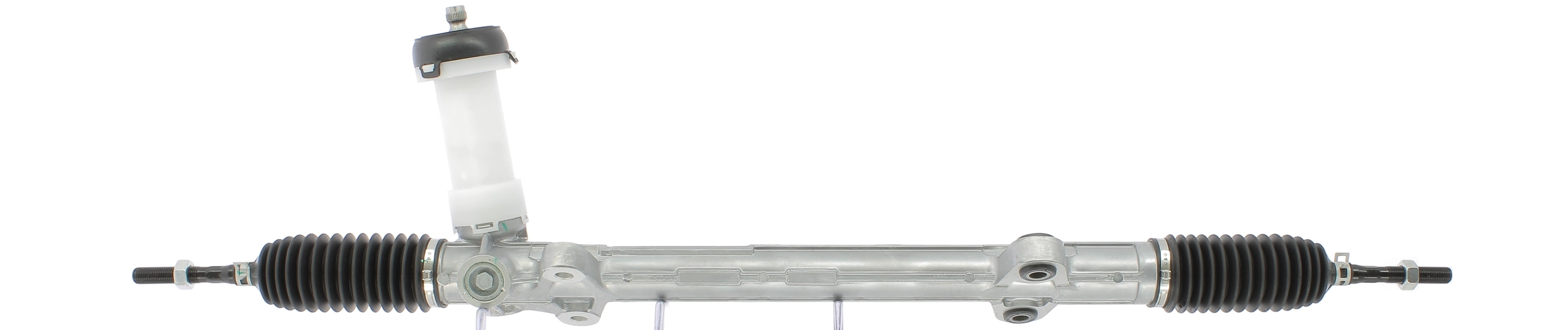 Steering Gear (153166)